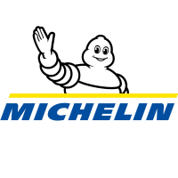 pneus tout terrain Michelin